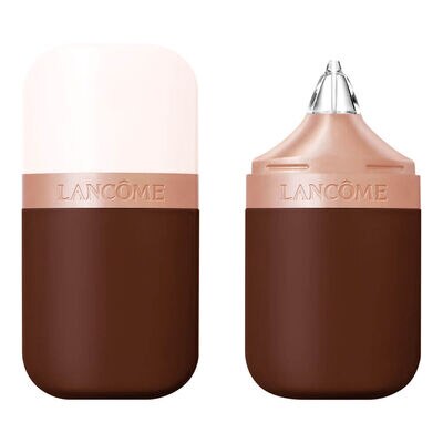 LCM IDOLE SKINTINT 58C 30ML